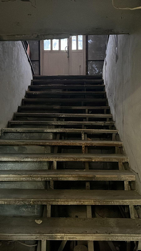 Сдам помещение, 281 м² фото