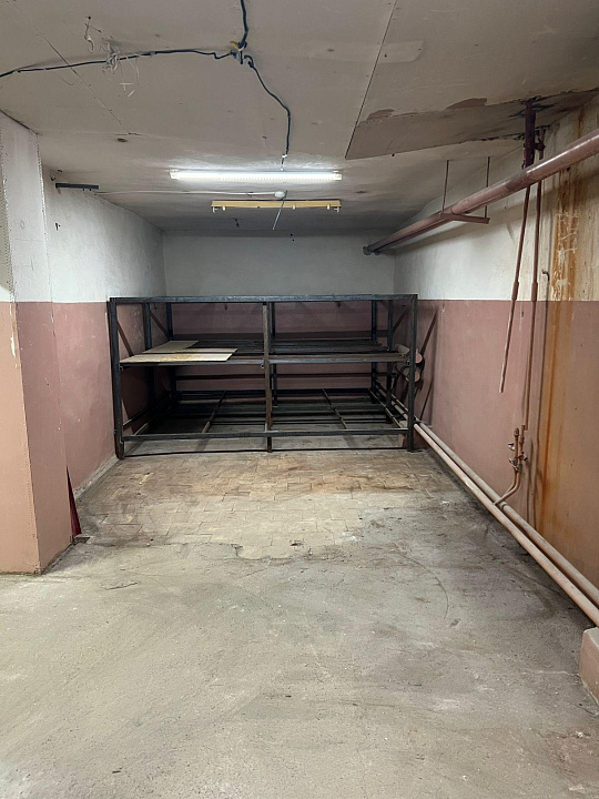 Сдам помещение, 281 м² фото