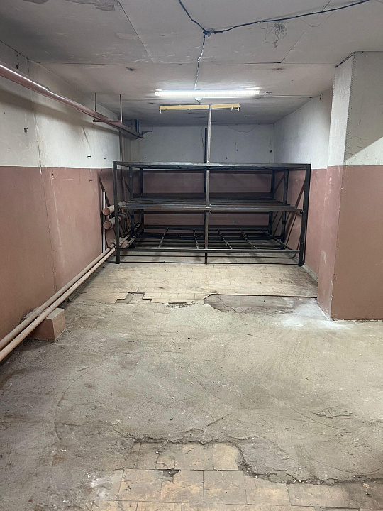 Сдам помещение, 281 м² фото