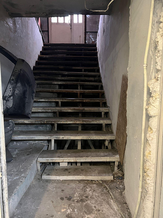 Сдам помещение, 281 м² фото