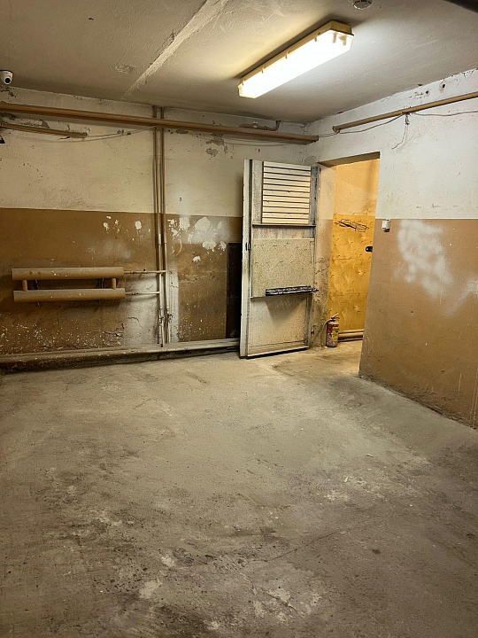 Сдам помещение, 281 м² фото