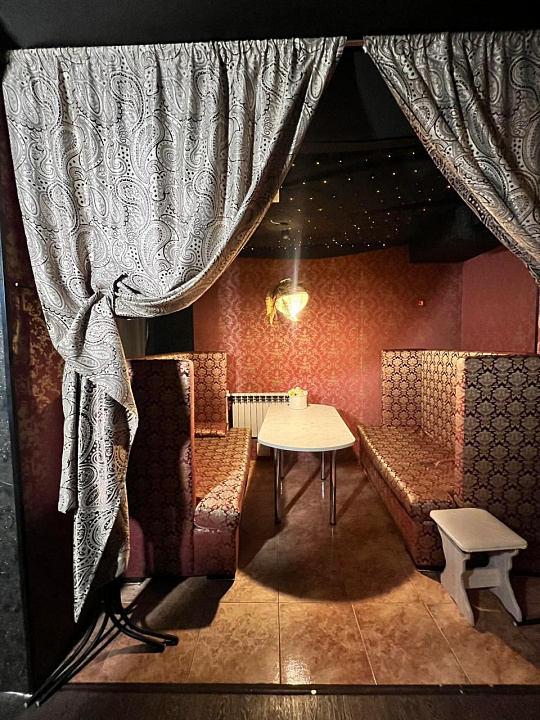 Сдам помещение свободного назначения, 244 м² фото