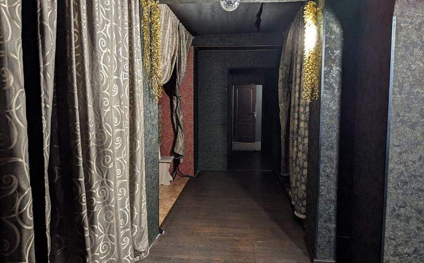 Сдам помещение свободного назначения, 244 м² фото
