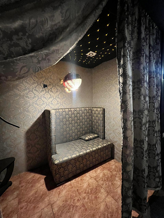 Сдам помещение свободного назначения, 244 м² фото