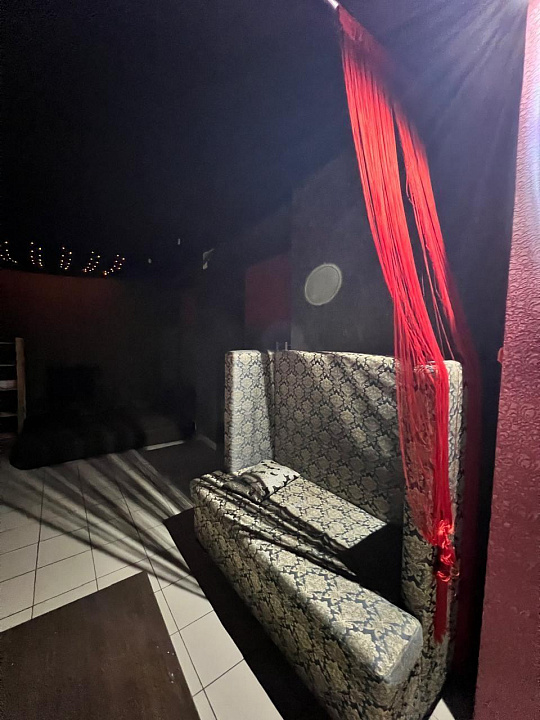 Сдам помещение свободного назначения, 244 м² фото