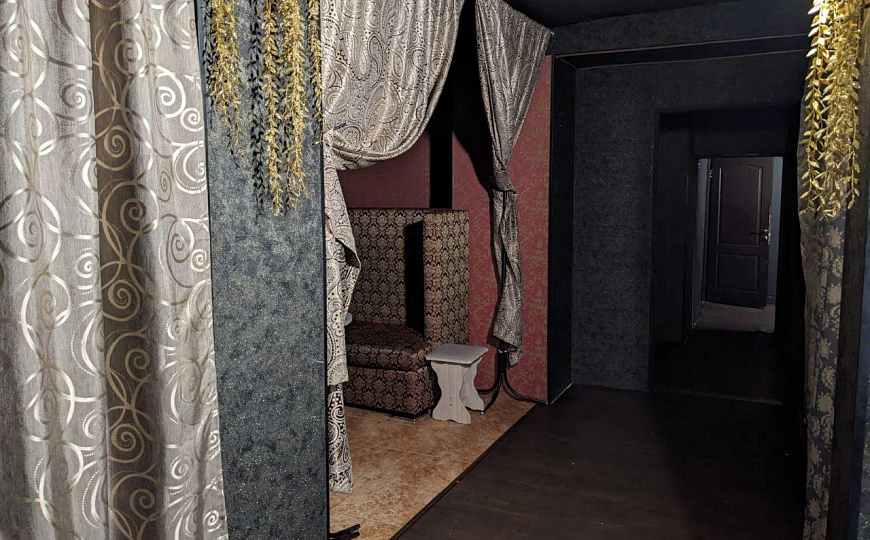 Сдам помещение свободного назначения, 244 м² фото