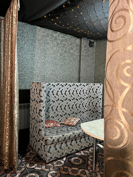 Сдам помещение свободного назначения, 244 м² фото