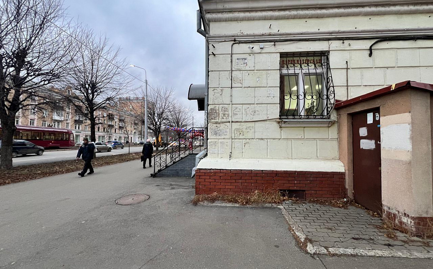 Сдам помещение свободного назначения, 244 м² фото
