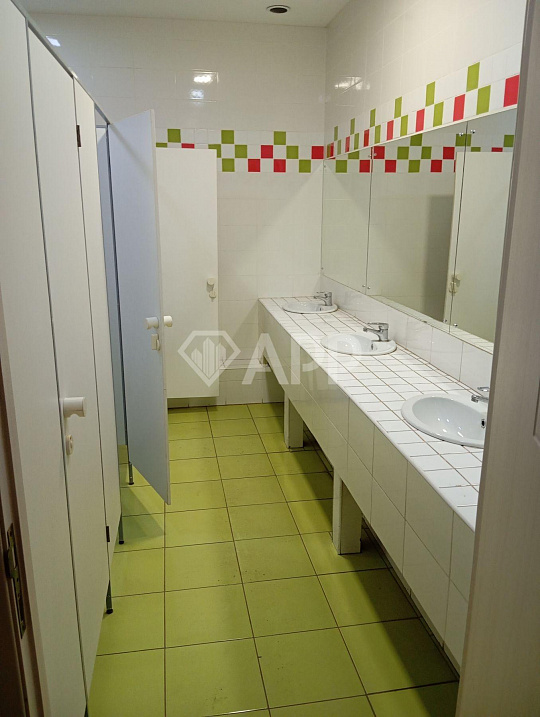 Сдам производственное помещение, 708 м² фото