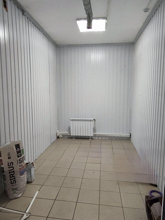 Отдельно стоящее здание/магазин 308 м² | Торговый зал 268 м² | У дороги + своя парковка фото