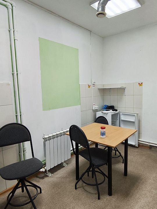 Отдельно стоящее здание/магазин 308 м² | Торговый зал 268 м² | У дороги + своя парковка фото