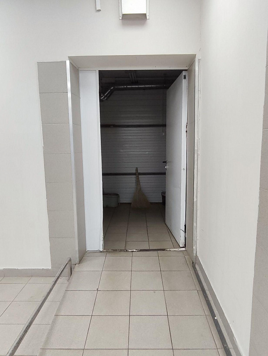 Отдельно стоящее здание/магазин 308 м² | Торговый зал 268 м² | У дороги + своя парковка фото