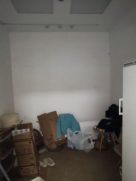 Отдельно стоящее здание/магазин 308 м² | Торговый зал 268 м² | У дороги + своя парковка фото