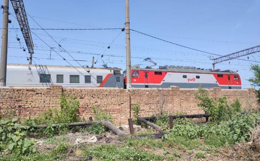 Производственно-складская база, 6,4 гектар фото