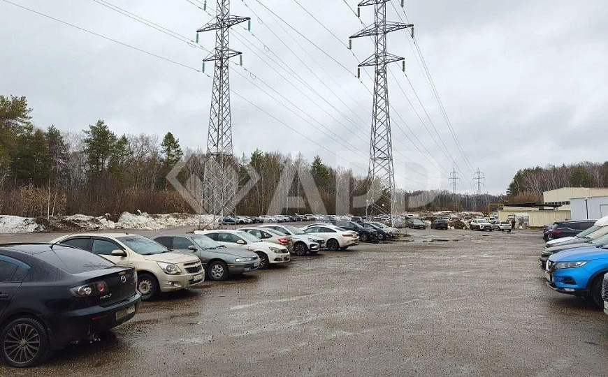 Сдам производственное помещение, 270 м² фото