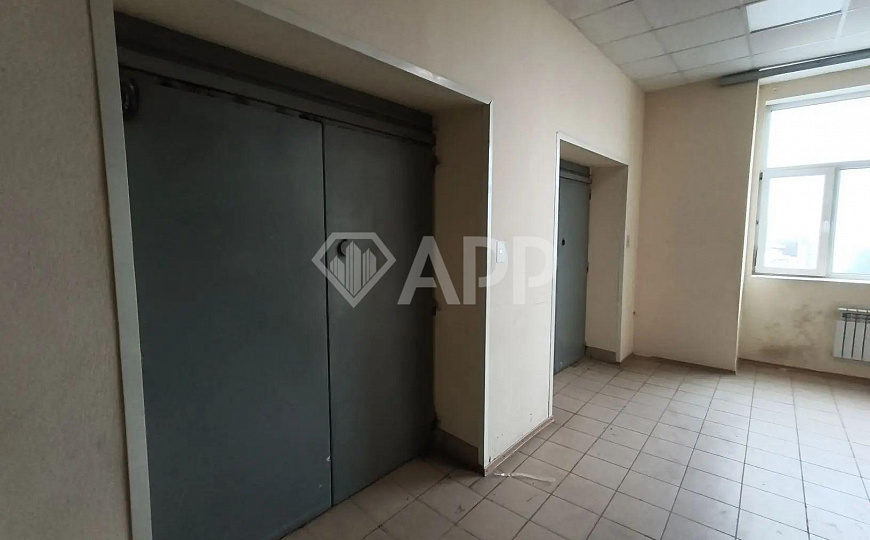 Сдам производственное помещение, 270 м² фото