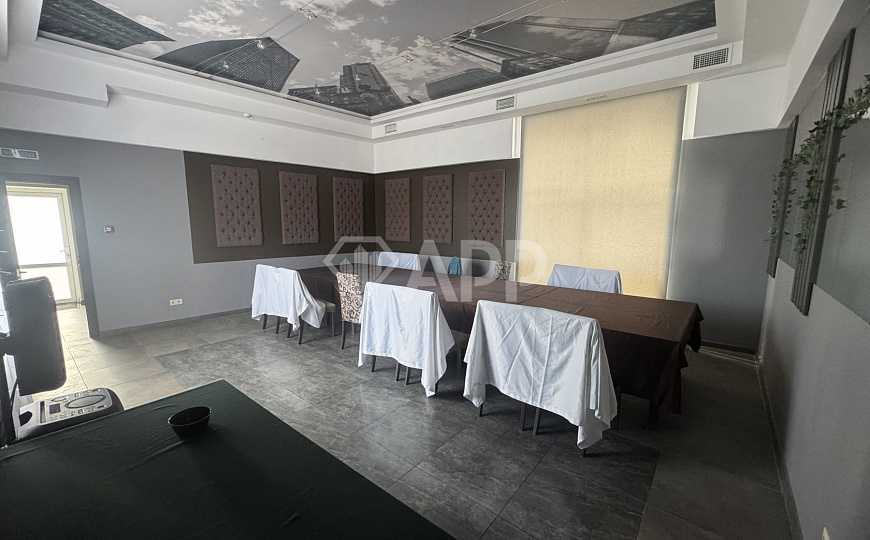 Продам отдельно стоящее здание, 702,4 м² фото