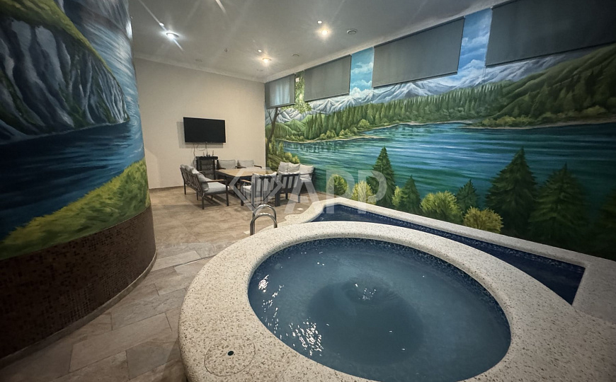 Продам отдельно стоящее здание, 702,4 м² фото