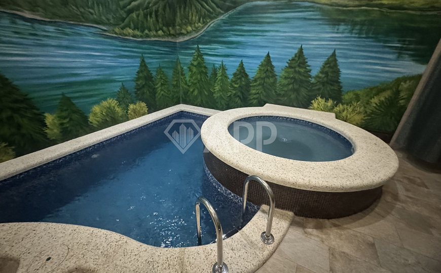 Продам отдельно стоящее здание, 702,4 м² фото