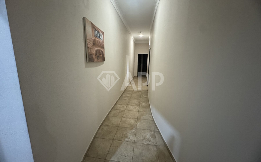 Продам отдельно стоящее здание, 702,4 м² фото