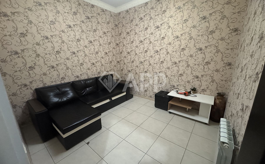 Продам отдельно стоящее здание, 702,4 м² фото