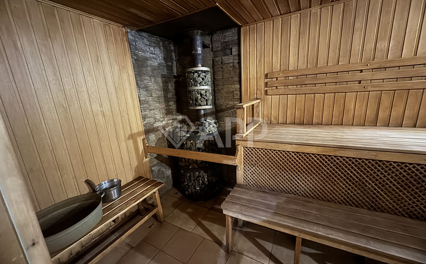 Продам отдельно стоящее здание, 702,4 м² фото