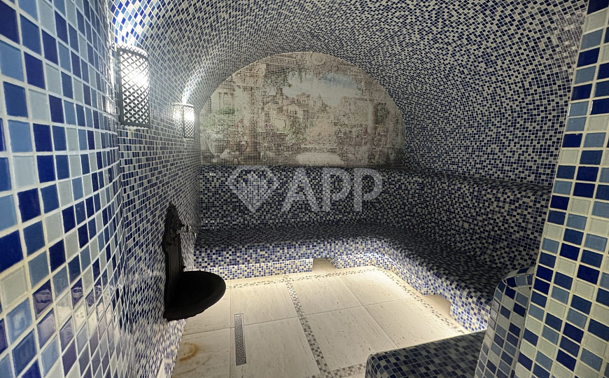 Продам отдельно стоящее здание, 702,4 м² фото