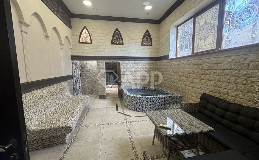 Продам отдельно стоящее здание, 702,4 м² фото