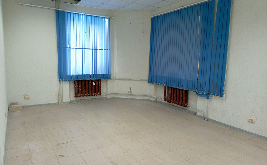 Продам помещение, 100,5 м² фото