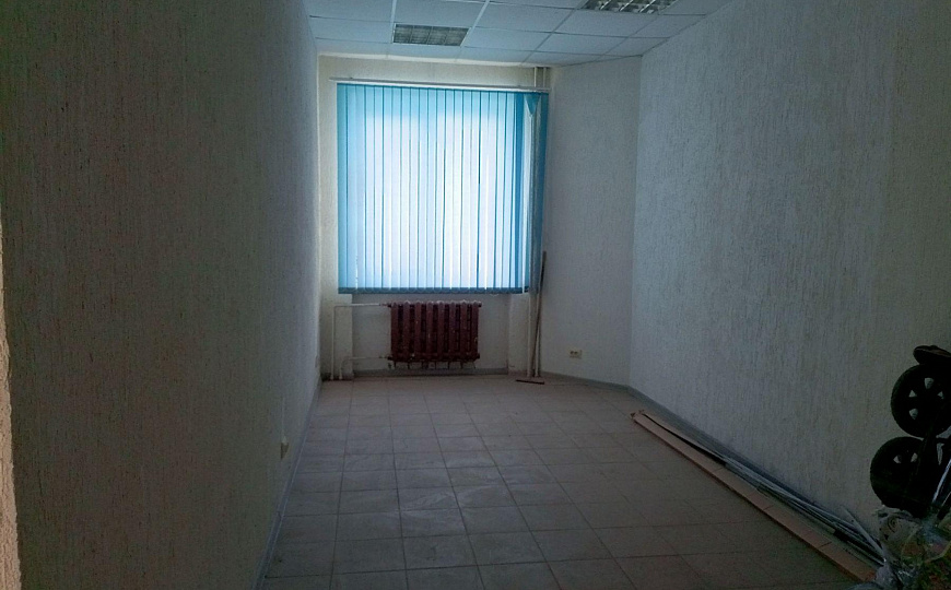 Продам помещение, 100,5 м² фото