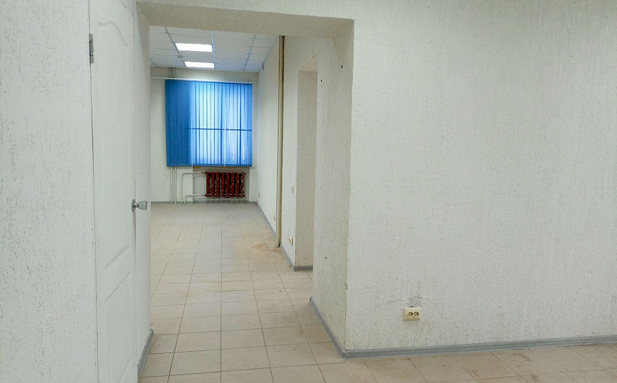 Продам помещение, 100,5 м² фото