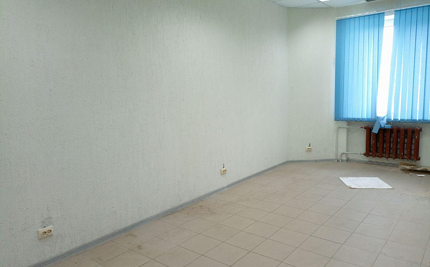 Продам помещение, 100,5 м² фото