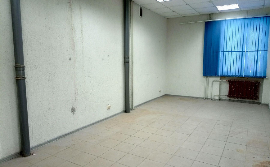 Продам помещение, 100,5 м² фото