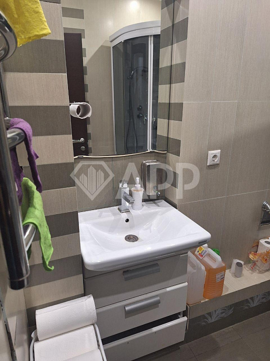 Сдам офис в центре, 183м² фото