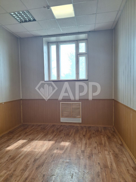 Продам помещение на первой линии, 113,6кв. м. фото