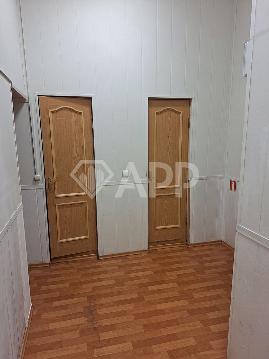 Продам помещение на первой линии, 113,6кв. м. фото