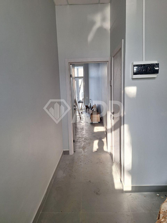 Продам помещение с арендаторами (ГАБ), 94,6 м² фото