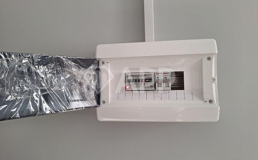 Продам помещение с арендаторами (ГАБ), 94,6 м² фото