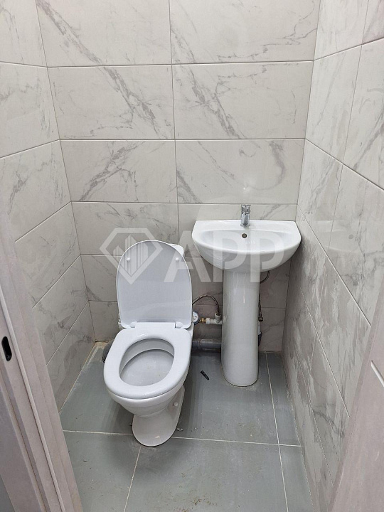 Продам помещение с арендаторами (ГАБ), 94,6 м² фото