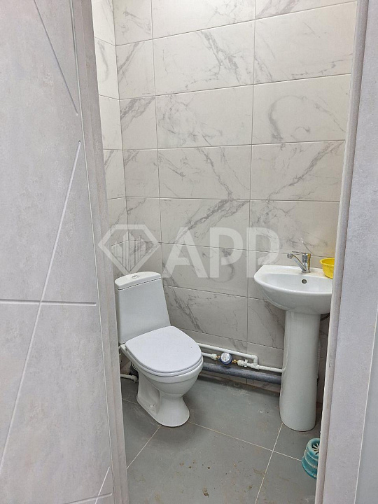 Продам помещение с арендаторами (ГАБ), 94,6 м² фото