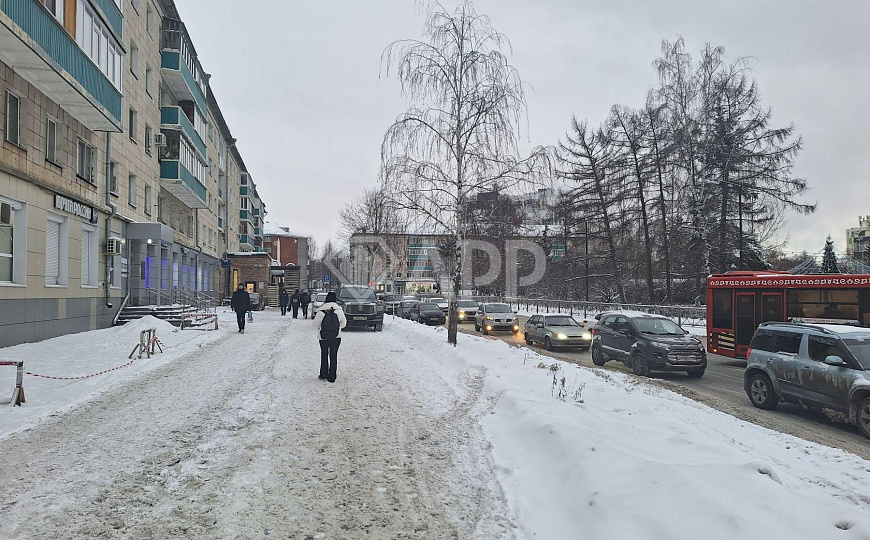 Продам отдельностоящее здание, (ГАБ), 200,4м² фото