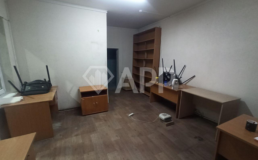 Сдаю складское помещение, 713 м² фото