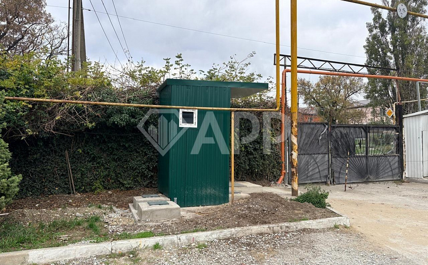 Сдаю складское помещение, 713 м² фото