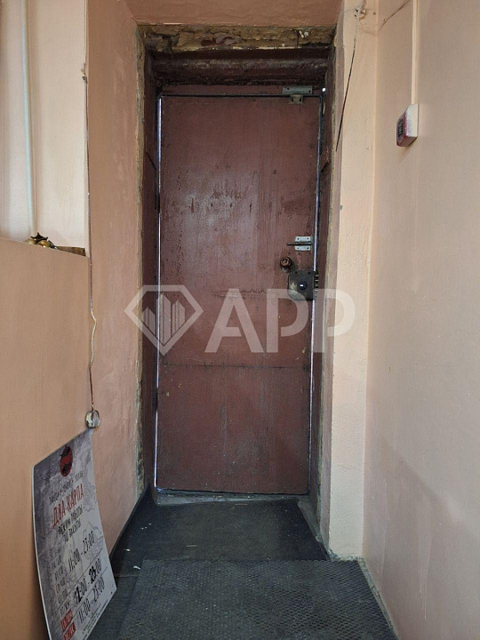 Сдам помещение на трафике (электричества 40кВт), 31м² фото