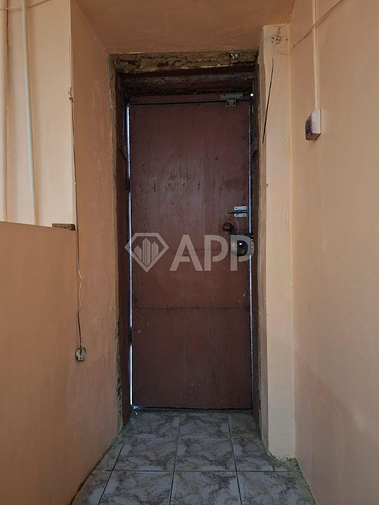 Сдам помещение на трафике (электричества 40кВт), 31м² фото