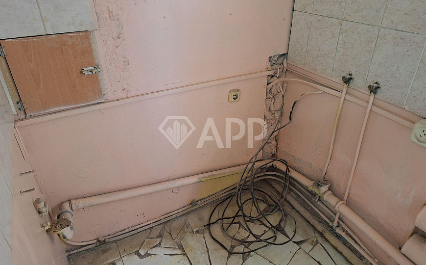 Сдам помещение на трафике (электричества 40кВт), 31м² фото