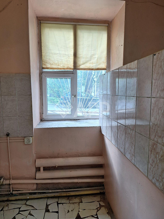 Сдам помещение на трафике (электричества 40кВт), 31м² фото
