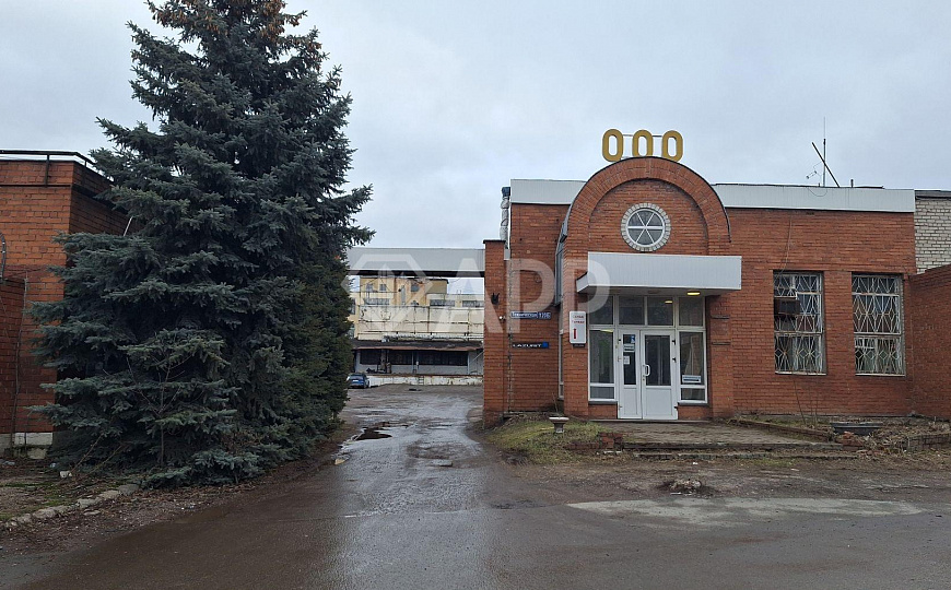 Сдам помещение под производство в центре, 250м² фото