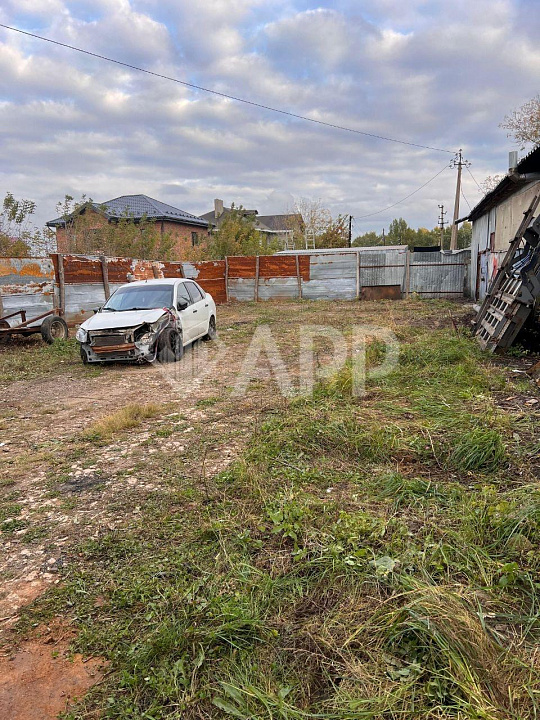 Сдам помещение на первой линии, 180м² фото