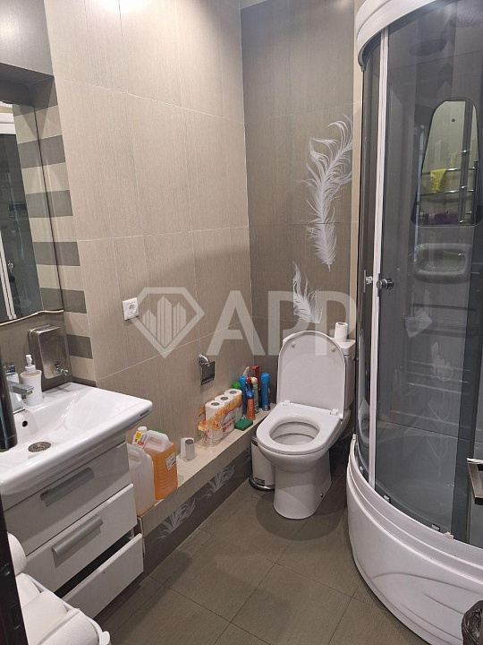 Сдам офис в центре, 183м² фото